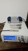 STRYKER CORE SABER 5400-050-000
