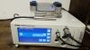 STRYKER CORE SABER 5400-050-000