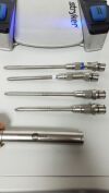 STRYKER CORE SABER 5400-050-000