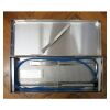 DYONICS Needlescope with Cable and Sterilization Case