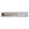 DYONICS Needlescope with Cable and Sterilization Case