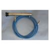 DYONICS Needlescope with Cable and Sterilization Case