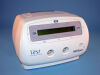 HILL-ROM 205 Airway Clearance Device Wanted