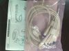 PHILIPS  989803151661 Pagewriter Cable Complete Lead Set IEC EKG