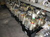 GE D3152T, D3176T, D3132T, D3139T, D3179T MX200 Advantage X-Ray Tube