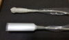SAMSUNG-MEDISON PB-TZCF4-9 Ultrasound Transducer