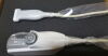 SAMSUNG-MEDISON PB-AKL7-16IS Ultrasound Transducer