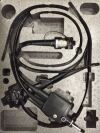 FUJINON EG-470N5 Gastroscope