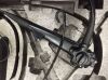 FUJINON EG-470N5 Gastroscope