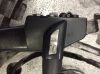 FUJINON EG-470N5 Gastroscope