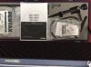 PENTAX FI-13RBS Intubation Scope