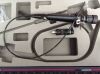 PENTAX FI-13RBS Intubation Scope