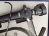 PENTAX FI-13RBS Intubation Scope