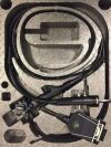 FUJI EG-250WR5 Gastroscope