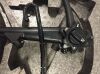 FUJI EG-250WR5 Gastroscope