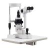TOPCON 2G Slitlamp