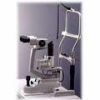 ZEISS SL 120 Slitlamp