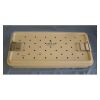 ONUX MEDICAL 3020 Salute Fixation System