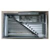 STUART COTREL DUBOUSSET Universal Spinal Instrumentation-Adult (Rods and Hooks)