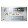 STUART COTREL DUBOUSSET Universal Spinal Instrumentation-Adult (Rods and Hooks)
