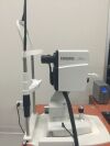 HEIDELBERG ENGINEERING Spectralis OCT