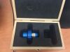 HEIDELBERG ENGINEERING Spectralis OCT