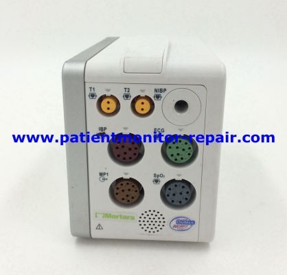 MINDRAY  T1 module  T1 module with SPO2 ECG IBP Temperature  Module