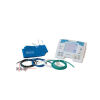 SUMMIT VANTAGEABI Doppler Waveform Analyzer