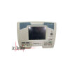 SUMMIT VANTAGEABI Doppler Waveform Analyzer