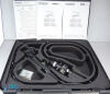 OLYMPUS PCF-160AL Endoscope