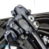 OLYMPUS PCF-160AL Endoscope