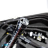 OLYMPUS PCF-160AL Endoscope