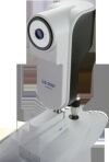 HAAG STREIT Lenstar LS 900 A-Scan