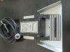 CONMED 13-0146 Foot Pedal Electrosurgical Unit