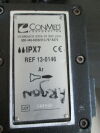 CONMED 13-0146 Foot Pedal Electrosurgical Unit