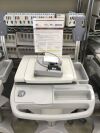 GE MAC 5500 WIRELESS EKG