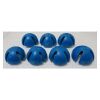 Set of 7 Reamer Head Trials