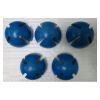 Set of 5 Reamer Head Trials