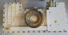 SIEMENS 8609653X1320   1174531  5724018 X-ray tube Rad/Fluoro Room