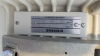 SIEMENS 8609653X1320   1174531  5724018 X-ray tube Rad/Fluoro Room