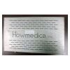HOWMEDICA 5031-0-910 Large Frame & Pin Components Case #2