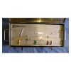 ANSPACH 65K Neuro Drill with Accessories