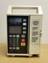 BAXTER Flo-Gard 6201 Pump IV Infusion