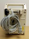 BAXTER Flo-Gard 6201 Pump IV Infusion