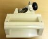 BAXTER Flo-Gard 6201 Pump IV Infusion