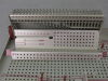 SYNTHES 115.53 Universal Nail Locking Set