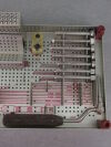 SYNTHES 115.53 Universal Nail Locking Set