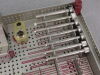 SYNTHES 115.53 Universal Nail Locking Set