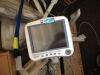 GE Dash 4000 Monitor