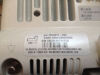 GE Dash 4000 Monitor